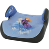 osann Rialzo per auto "Topo Luxe" Disney Frozen 2 