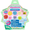 Aquabeads® Gwiezdne perły