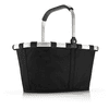 reisenthel ® carry -tas black 