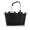 reisenthel® carrybag black

