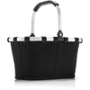 reisenthel ® carry borsa XS black 