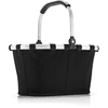 reisenthel® carrybag XS black 

