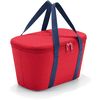 reisenthel® Sac isotherme coolerbag XS rouge