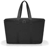 reisenthel® Torba termiczna black 