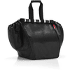reisenthel ® torba na zakupy czarna