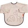 Done by Deer™ Ermeløs smekker Dream y Dots pulver