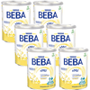Nestlé BEBA Junior 1 6 x 800 g ab dem 1. Jahr