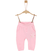 s. Olive r Pantalones de chándal light rosa