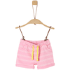 s.Oliver Sweatshort light pink