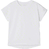 name it T-shirt NMFVARNA B right  White 