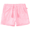 STACCATO Shorts candy 