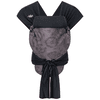 Hoppediz Draagzak Hop-Tye Buckle Chicago