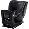Britax Römer Komfortbezug für Swingfix/ Dualfix i-Size Dark Grey