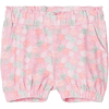 name it Shorts NBFJOSEFINE Pot-pourri