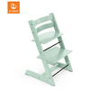 STOKKE® Tripp Trapp® Hochstuhl Buche Soft Mint