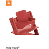 STOKKE® Tripp Trapp® Baby Set Warm Red