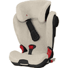 Britax Römer Sommerbezug Frottee für Kidfix-Familie Beige