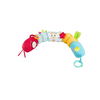 Vulli Senso' roll Sophie la girafe®