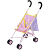 BABY born® Stroller with Bag