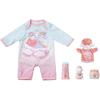Zapf Creation Baby Annabell® Care Set