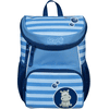 ONDERCOVER Scooli Mini-Me Henri Hippo