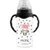 miniland Thermosflasche thermobaby magical 240 ml