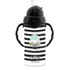 miniland Thermosfles thermokid magic al 240 ml