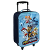 Undercover Trolley Paw Patrol