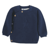 Sterntaler Cardigan marine 