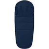 cybex GOLD Fußsack Navy Blue