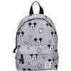 Vadobag Rugzak Mickey  Mouse Little Friends 