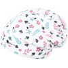 Sterntaler Slouch-Beanie ecru