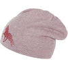 Sterntaler Slouch Hue lys lilla