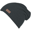 Sterntaler Slouch-Beanie marine