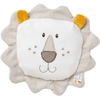 fehn ® Almohada de semillas de uva león fehn NATURALEZA