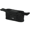 Britax Römer Organizer per passeggini universal Cosmos Black 