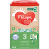 Milupa Folgemilch Milumil 3 800 g ab dem 10. Monat 
