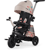 Kinderkraft Tricycle EASYTWIST bird