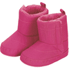Sterntaler Babysko magenta