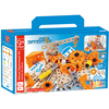 Hape Inventor Set Deluxe