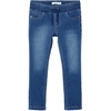 NAME IT Sweat jeans NMMROBIN Medium Blue Denim