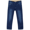 name it Jeans NMMTHEO Dark Blue Denim