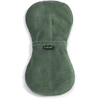 KipKep Woller Wärmekissen Calming Green
