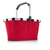 reisenthel® carrybag red
