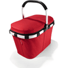 reisenthel® Sac de courses carrybag isotherme rouge