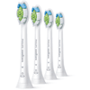 Philips Avent standard børstehoveder til sonisk tandbørste HX6064 / 10