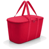 reisenthel® coolerbag red