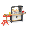 Smoby Chef Corner Restaurant