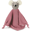 Sterntaler Peluche M Mabel