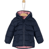 s.Oliver Jacke dark blue